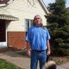 stuart_miller